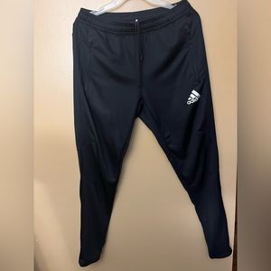 Adidas pants